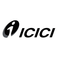 ICICI