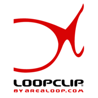 Loopclip