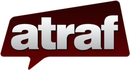 Atraf