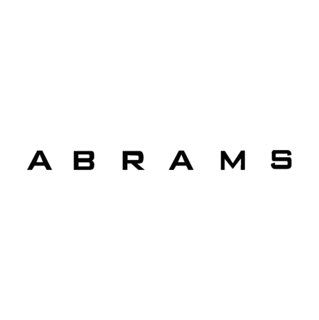 Abrams