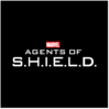 Marvel Agents of SHIELD