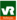 VR