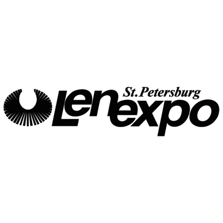 Lenexpo