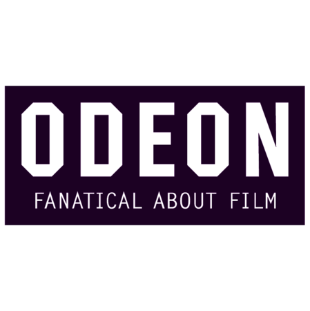 Odeon