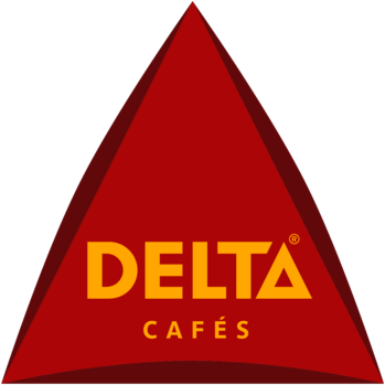 Delta