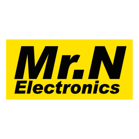 Mr.N Electronics
