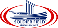 Soldier Field