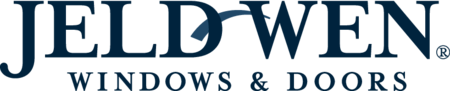 Jeld-wen