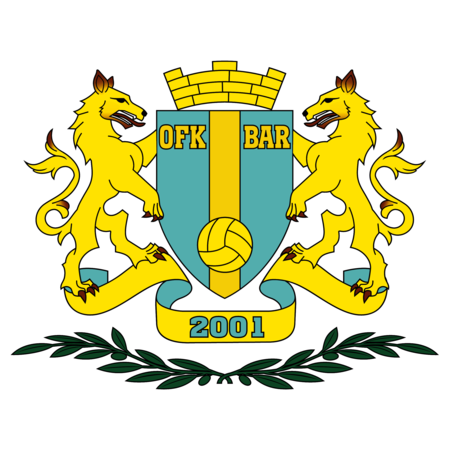 OFK Bar