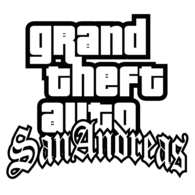 Grand Theft Auto SanAndreas