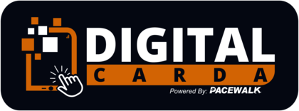 Digital Carda