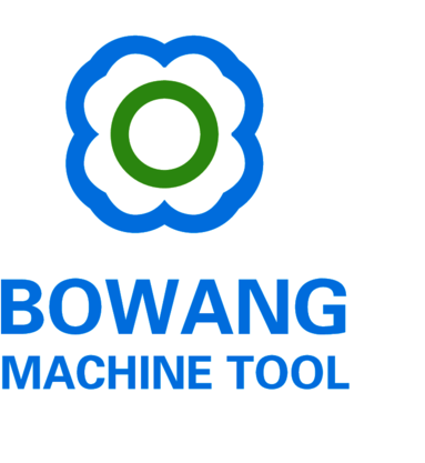 bowang machine tool