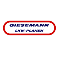 Giesemann LKW Planen