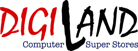 digiland