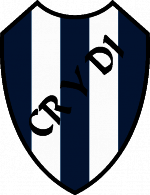 Círculo Italiano Social y Deportivo de Río Ceballos Córdoba