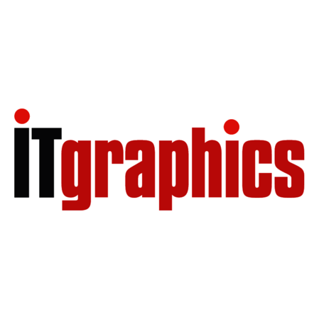 ITgraphics