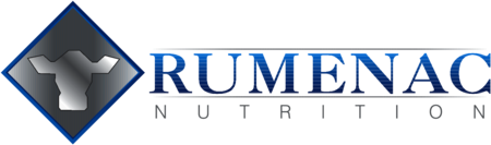 Rumenac Nutrition