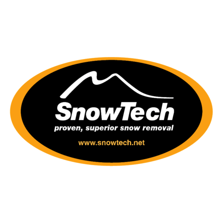 SnowTech