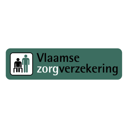 Vlaamse Zorgverzekering
