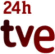 tve 24h