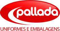 Pallada Uniformes e Embalagens