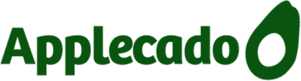 Applecado