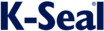 K-Seal