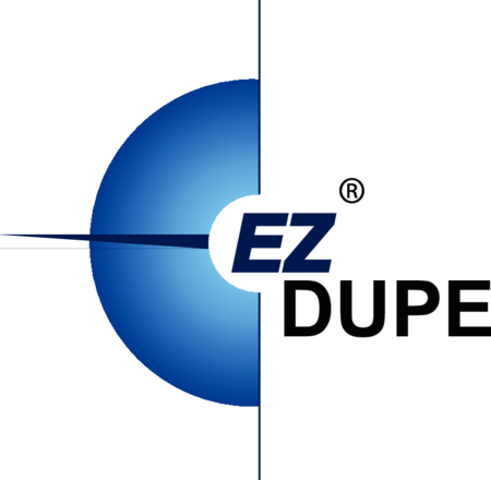 Ez Dupe