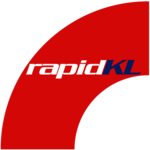 rapid kl