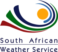 SA Weather