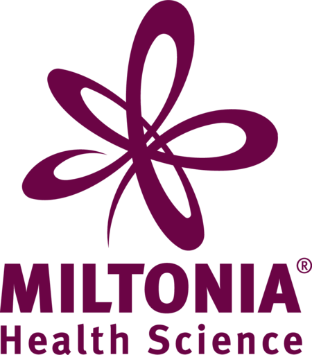 Miltonia Health Science