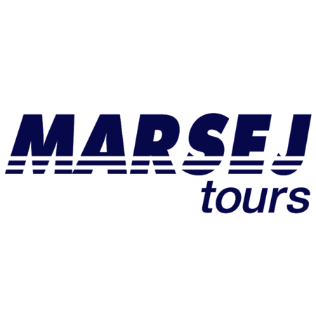 Marsej Tours