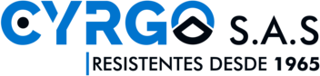 CYRGO