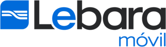 Lebara Movil