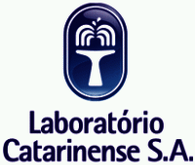 Rede IBGM de Laboratórios Gemológicos