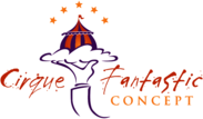 Cirque Fantastic Concept