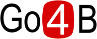 Go4B