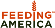 Feeding America