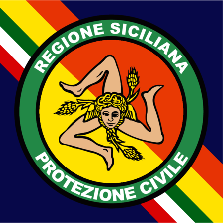 Protezione civile