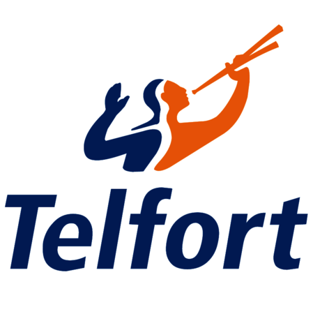 Telfort