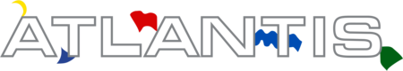 Atlantis