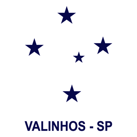 Cruzeiro de Valinhos