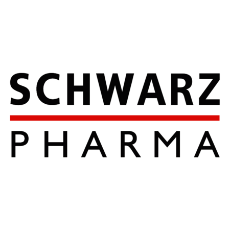 Schwarz Pharma
