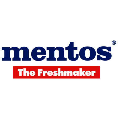Mentos