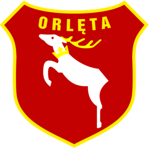 LKS Orlęta Radzyń Podlaski