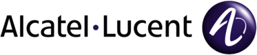 Alcatel Lucent
