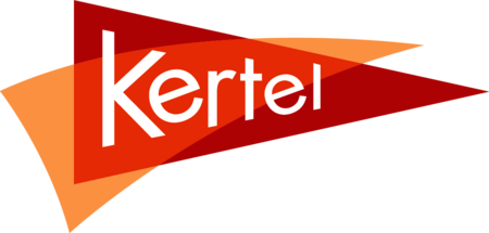 Kertel