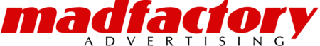 madfactory