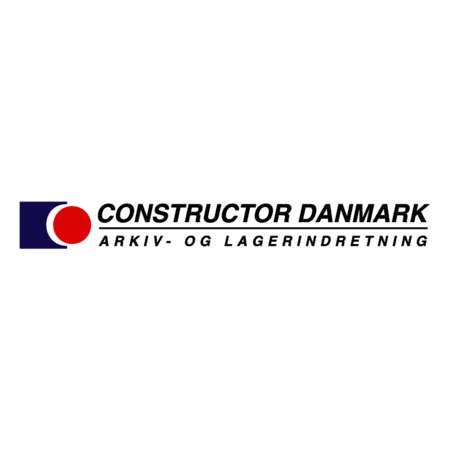 Constructor Danmark