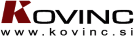 Kovinc